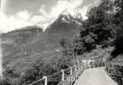 Promenade (Positivo) (1950/01/01 - 1969/12/31)