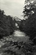 albergo (Positivo) (1950/01/01 - 1969/12/31)