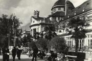 Kurhaus Meran (Positivo) (1950/01/01 - 1969/12/31)