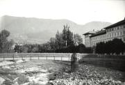 albergo (Positivo) (1950/01/01 - 1969/12/31)