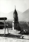 chiesa (Positivo) (1930/01/01 - 1959/12/31)