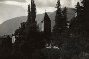 Stadttor Meran Passeiertor (Positivo) (1950/01/01 - 1969/12/31)