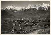 Panorama (Positivo) di Bährendt, Leo (1902/01/01 - 1939/12/31)