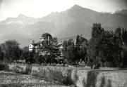 Passerpromenade Meran (Positivo) (1930/01/01 - 1969/12/31)