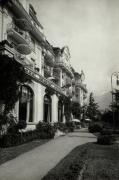 albergo (Positivo) (1950/01/01 - 1969/12/31)