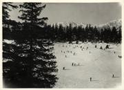 sport invernale (Positivo) di Bährendt, Leo (1902/01/01 - 1939/12/31)