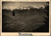 Panorama (Positivo) di Bährendt, Leo (1902/01/01 - 1930/12/31)
