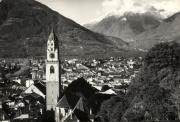 chiesa (Positivo) (1950/01/01 - 1969/12/31)