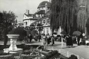 Passerpromenade Meran (Positivo) (1930/01/01 - 1959/12/31)