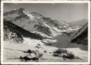 prato (Positivo) di Foto Fränzl (1926/01/01 - 1959/12/31)