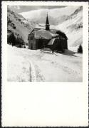 chiesa (Positivo) (1930/01/01 - 1959/12/31)