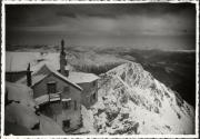 rifugio (Positivo) (1930/01/01 - 1969/12/31)