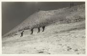 alpinista (Positivo) di Bährendt, Leo (1902/01/01 - 1934/12/31)