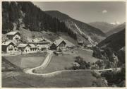 strada (Positivo) di Bährendt, Leo (1902/01/01 - 1939/12/31)