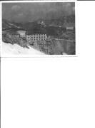 albergo (Positivo) (1930/01/01 - 1959/12/31)