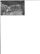 albergo (Positivo) di Bährendt, Leo (1902/01/01 - 1930/12/31)