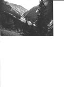 albergo (Positivo) di Bährendt, Leo (1902/01/01 - 1930/12/31)