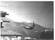 Lido Meran (Positivo) (1930/01/01 - 1949/12/31)