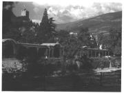 Winterpromenade Meran (Positivo) (1930/01/01 - 1949/12/31)