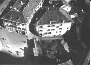 Hotel Dolomiten (Meran) (Positivo) (1930/01/01 - 1949/12/31)