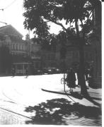 Stadttheater Meran (Positivo) (1925/01/01 - 1949/12/31)