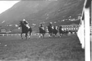 Wettkampf: Pferderennen (Positivo) (1930/01/01 - 1949/12/31)