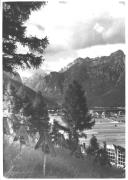 prato (Positivo) di Foto E. Lutteri, Brixen (1920/01/01 - 1939/12/31)