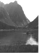 Bergsee (Positivo) di Foto Bruno Stefani, Milano (1930/01/01 - 1959/12/31)