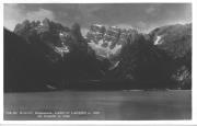 Bergsee (Positivo) di post (1920/01/01 - 1939/12/31)