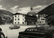 Hotel Garni Gossensaß (Positivo) di Foto Edizioni Ghedina (1960/01/01 - 1979/12/31)