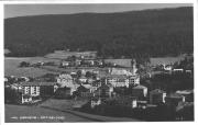 prato (Positivo) di Foto Edizioni Ghedina (1930/01/01 - 1959/12/31)