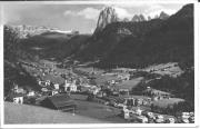 prato (Positivo) di Foto Edizioni Ghedina (1930/01/01 - 1959/12/31)