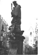 Denkmal Hl. Nepomuk Sterzing (Positivo) (1930/01/01 - 1969/12/31)