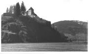 Schloß Reifenstein (Freienfeld) (Positivo) (1920/01/01 - 1939/12/31)