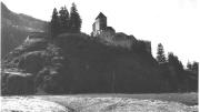 Schloß Reifenstein (Freienfeld) (Positivo) (1920/01/01 - 1939/12/31)