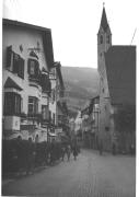 chiesa (Positivo) di Foto E. Pedrotti, Bozen (1950/01/01 - 1969/12/31)