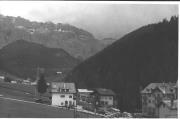 Straße: Gröden (Positivo) di Foto E. Pedrotti, Bozen (1950/01/01 - 1970/12/31)