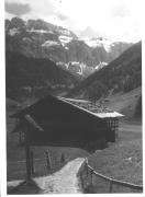 Kapelle/Bildstock/Gebetsstation/Kruzifix (Positivo) (1930/01/01 - 1959/12/31)