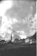 scuola (Positivo) di Bährendt, Leo (1920/01/01 - 1949/12/31)