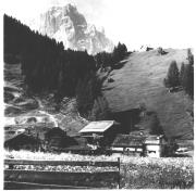 Bauernhof St. Christina in Gröden (Positivo) (1930/01/01 - 1969/12/31)