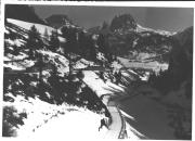 strada (Positivo) (1930/01/01 - 1969/12/31)