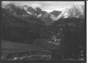 bosco (Positivo) di Foto Fränzl (1920/01/01 - 1943/12/31)