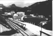 strada (Positivo) (1930/01/01 - 1959/12/31)