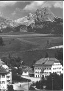 albergo (Positivo) (1920/01/01 - 1943/12/31)