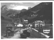 Hotel Post in St. Christina (Positivo) di Bährendt, Leo (1922/01/01 - 1935/12/31)