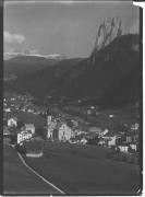 prato (Positivo) di Foto Fränzl (1920/01/01 - 1939/12/31)