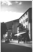 passanti (Positivo) di Foto E. Pedrotti, Bozen (1948/01/01 - 1969/12/31)