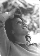 donna (Positivo) di Foto E. Frass, Bozen (1948/01/01 - 1969/12/31)