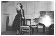 strumento musicale (Positivo) di Foto Siragusa, Bozen (1953/01/01 - 1953/12/31)