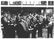 uomo (Positivo) (1950/01/01 - 1969/12/31)